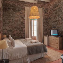 Posada Plaza Mayor, hotel u gradu Kolonija del Sakramento