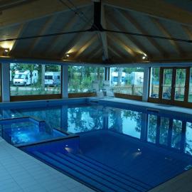 Camping Venezia Village, hotel din Mestre