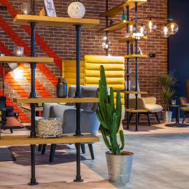 Park Inn by Radisson Poznan, hotel sa Poznań