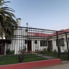Hotel Boutique Molino Viejo