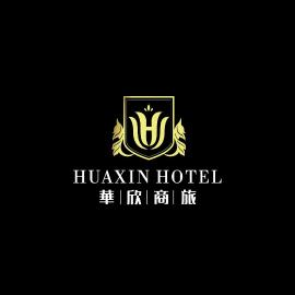 Huaxin Hotel, khách sạn ở Kim Thành