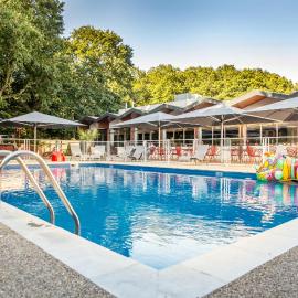 Kyriad Montchanin le Creusot, hotel a Montchanin