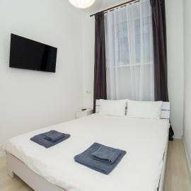Poltava में, होटल Atlas Hotel