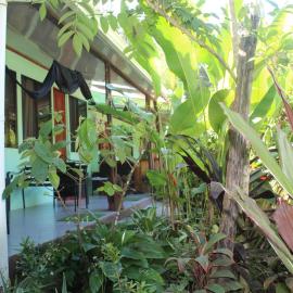 Mirians Place Drake, khách sạn ở Drake