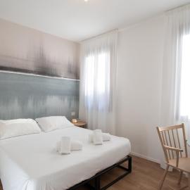 Hotel Rio, Hotel in Venedig