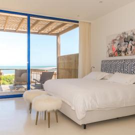 Bahia Vik, hotel em José Ignacio