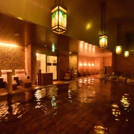 Dormy Inn Premium Otaru, hotel in Otaru
