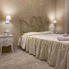 Boutique Hotel Calais Milano - JCUBE HOTELLERIE