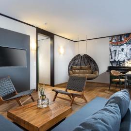 Lüneburg में, होटल Seminaris Hotel Lüneburg