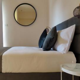 B12 Inn, hotel din Ierusalim