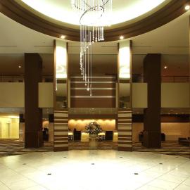 ANA Crowne Plaza Hotel Kushiro by IHG, hotel din Kushiro