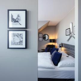 Airporthotel Berlin-Adlershof, Hotel in Berlin