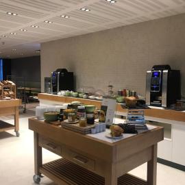 Holiday Inn Bordeaux Sud - Pessac by IHG
