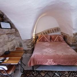 Dar Jacaman - In the heart of Bethlehem old city, hotel v destinácii Betlehem