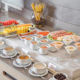 Holiday Inn & Suites - Aguascalientes by IHG, hôtel à Aguascalientes