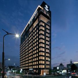 Candeo Hotels Omiya