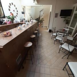 Central 9 Rooms, Hotel in Ermoupoli