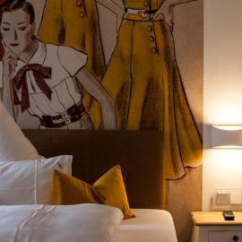 Palace St. George, hotel in Mönchengladbach