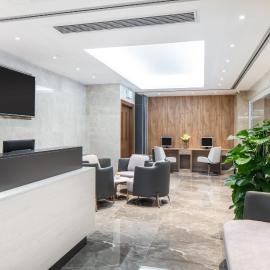 Holiday Inn Macau by IHG, hotel em Macau