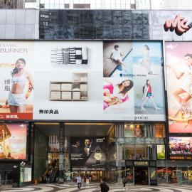 Holiday Inn Express Hong Kong Causeway Bay by IHG, hotel a Hong Kong