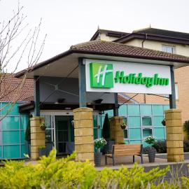 Holiday Inn Darlington - NORTH A1M, JCT.59 by IHG