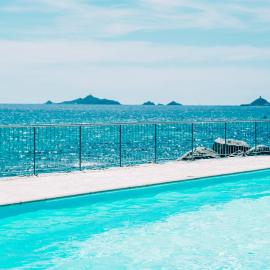 Hôtel Cala di Sole
