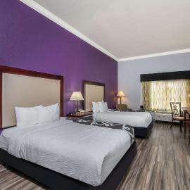 La Quinta Inn & Suites by Wyndham Loveland Estes Park