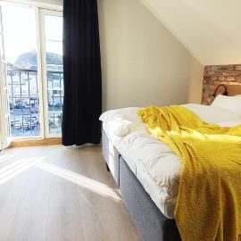 Kragerø Hotell