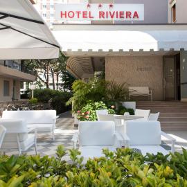 Hotel Riviera