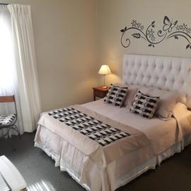 Hotel Boutique 3 Poniente