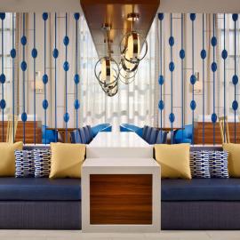 Sonesta ES Suites Auburn Hills Detroit, hotel en Auburn Hills