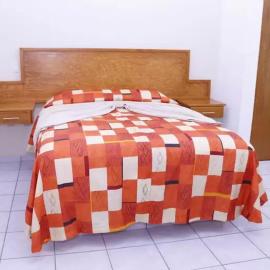 Hotel Salvatierra