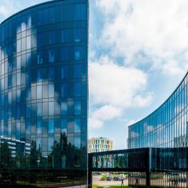 Airport Plaza Hotel Hamburg, hotel em Norderstedt