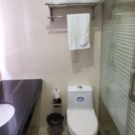 7Days Premium Suzhou Tongli Ancient Town Branch, Hotel in Suzhou