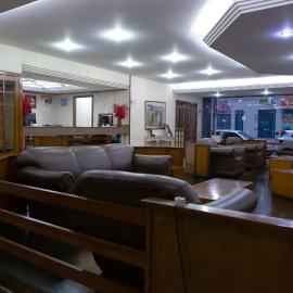 Joalpa Hotel, hotel en Juiz de Fora