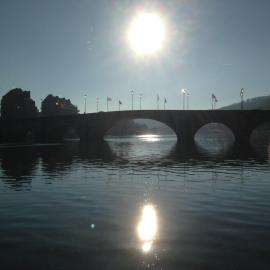 La Valse Lente, hotel en Namur