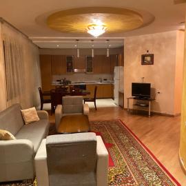 House Abel, hotel em Tsaghkadzor