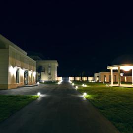 HoHa Boutique Hotel โรงแรมในฮาเซก