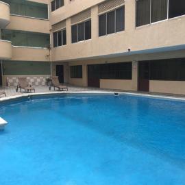 Hotel Acuario de Veracruz, hotel en Veracruz