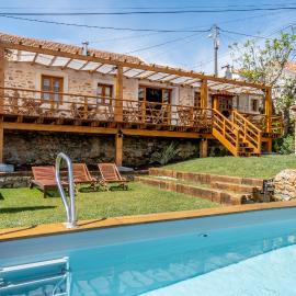 Terra Lodge, Hotel in Ericeira