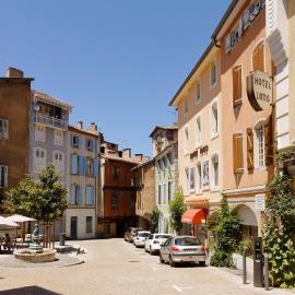 Hôtel Le Lons, hotel a Foix