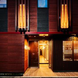 도쿄에 위치한 호텔 Guest House Wagokoro