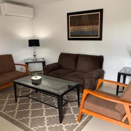 Private Chalan Pago Apartment, Hotel in Hagatna
