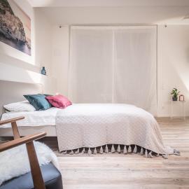 Freiburger-Ferienwohnung, khách sạn ở Freiburg im Breisgau
