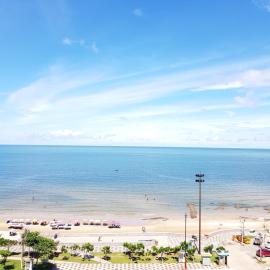Truong An Hotel, hotel in Vung Tau