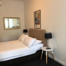 Hotel 59 Sydney, Hotel in Sydney