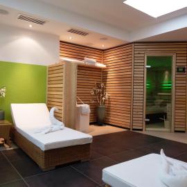 Zwiesel में, होटल Hotel Gasthof Posthalter