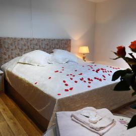 Motel Koolen, hotell sihtkohas Velp