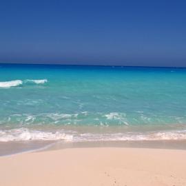 Badr Deluxe Apartments - Families Only, Hotel in El-Alamein