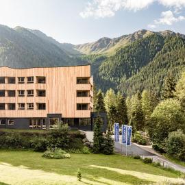 Falkensteiner Hotel Antholz l Adults Only